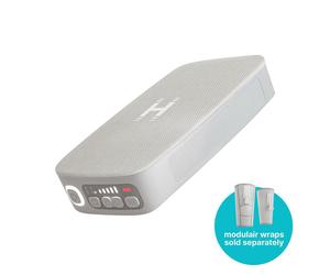 HOMEDICS Modulair Universal Rechargeable Battery