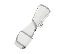 HoMedics Hand Wrap Pain Relief Modulair Compression (Controller not included)