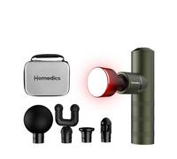 Homedics MYTI Mini Massage Gun