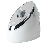 HoMedics Nano Facial Steamer