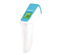 Homedics Non-Contact Infrared Body Thermometer