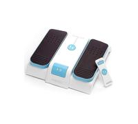 HoMedics Occupational Therapists The Leg Exerciser