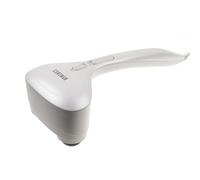 HoMedics Percussion Deep Tissue Massager