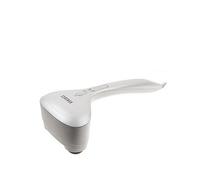 Homedics Percussion Deep Tissue, One Colour, Women One Colour