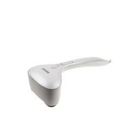 Homedics Percussion Deep Tissue, One Colour, Women One Colour