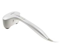 HoMedics Percussion Deep Tissue Massager