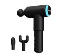 Homedics Myo handheld physio massager
