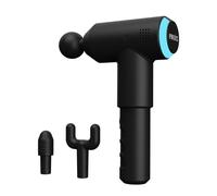 HoMedics Physio Massage Gun