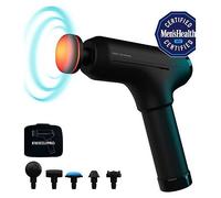 Homedics Massage gun PGM 1000 GB