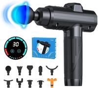 Homedics Massage gun PGM 1000 GB