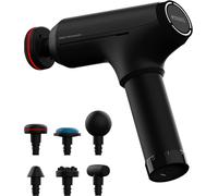 Homedics Massage gun PGM 1000 GB