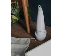 HoMedics Remove Microdermabrasion Black