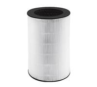 Homedics Replacement Filter for TotalClean PetPlus 5-in-1 Air Purifier