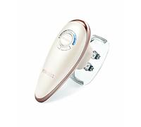 HoMedics Replacement Filter for use with HoMedics Beauty Anti Cellulite Vaccuum Massager Skin Smoother