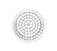 HoMedics REPLACEMENT HEAD SENSITIVE