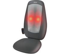 HoMedics Shiatsu Heated Back Massager