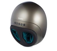 Homedics Shiatsu Air Pro Foot Massager
