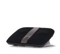Homedics Shiatsu Deluxe Foot Massager