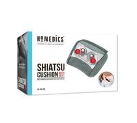 Homedics Shiatsu Massage Pillow
