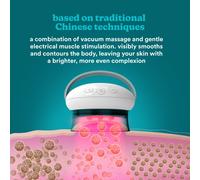 Homedics Skin Smoother Plus (CELL600EU) RRP £109.99