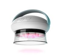 HoMedics Smoothee IR