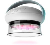 HoMedics Smoothee IR