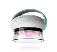 HoMedics Smoothee IR