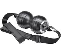 HoMedics Double Barrel Body Massager