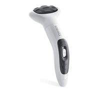 HoMedics Therap Body Massager with Perfect Reach Handle