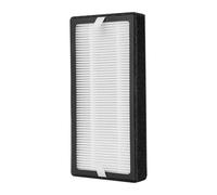Homedics TotalClean Replacement True HEPA Filter - Desktop Air Purifier AP-DT10