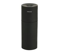 HoMedics TotalComfort Portable Ultrasonic Humidifier, Desktop, Travel, Personal Space, 8.5-oz. Tank, Up to 10-Hour Runtime per Full Tank, Auto-Shut Off Timer, Black