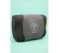 HoMedics Zen Pillow