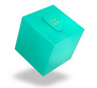 homee EnOcean Cube - expansion module