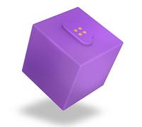 homee Modular Smart Home Central Unit (Z-Wave Gen7)