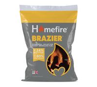 Homefire Brazier 10kg