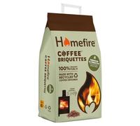 Homefire Coffee Briquettes 7kg