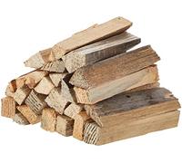 Homefire Supapak Kindling For Open Fires and Multi Fuel Stoves