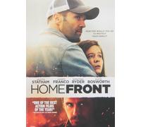 Homefront