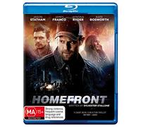 Homefront