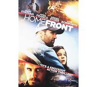 Homefront