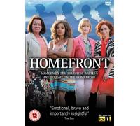Homefront