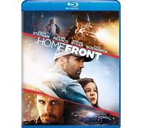 HOMEFRONT