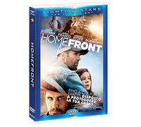 Homefront (Fighting)