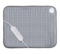 Homefront Heat Pad 110W - Electric Extra Large Luxurious Soft With Auto Shut Off