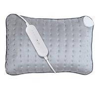Homefront Heated Cushion Pillow Heat Pad - 50W