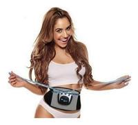 Homefront Slim Pro-Xv1000 Advanced Unisex Abdominal Abs Toning Belt