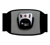 Homefront Slim Pro-XV1000 Advanced Unisex Abdominal Abs Toning Belt