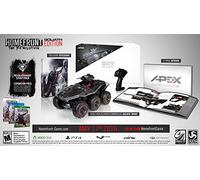 Homefront:The Revolution Goliath Edition - Xbox One by Deep Silver
