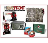 Homefront /X360
