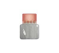 Homefront XL Therapeutic Electric Heat Pad